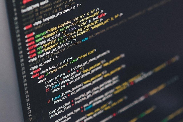 JavaScript 动态调整响应式布局实战